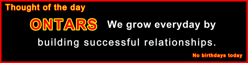 Birthday Image Birthday Image